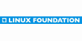 The Linux Foundation返现比较与奖励比较