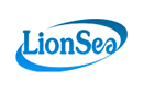 LionSea返现比较与奖励比较
