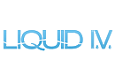 Liquid IV返现比较与奖励比较