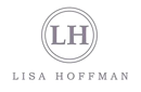 Lisa Hoffman Beauty返现比较与奖励比较