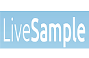 LiveSample Survey返现比较与奖励比较