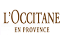 LOccitane Canada返现比较与奖励比较