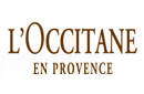 L'Occitane en Provence返现比较与奖励比较
