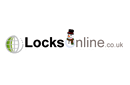 Locks Online返现比较与奖励比较
