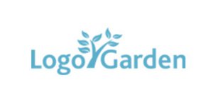 Logo Garden返现比较与奖励比较