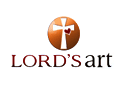 Lords Art返现比较与奖励比较