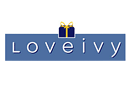 LoveIvy.com返现比较与奖励比较