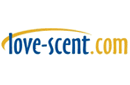 LoveScent.com返现比较与奖励比较