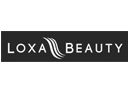 Loxa Beauty返现比较与奖励比较