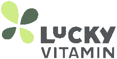 Lucky Vitamin返现比较与奖励比较