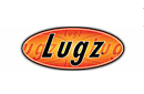 Lugz Footwear返现比较与奖励比较