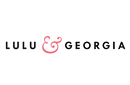 Lulu and Georgia返现比较与奖励比较