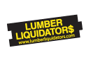 Lumber Liquidators返现比较与奖励比较