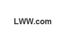 LWW.com返现比较与奖励比较