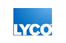Lyco返现比较与奖励比较