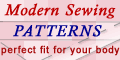 Modern Sewing, Inc.返现比较与奖励比较