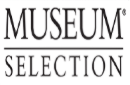 Museum Selection返现比较与奖励比较