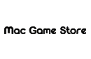 Mac Game Store返现比较与奖励比较