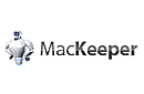 MacKeeper返现比较与奖励比较