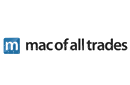 Mac of all Trades返现比较与奖励比较