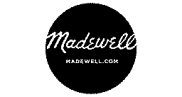 Madewell返现比较与奖励比较