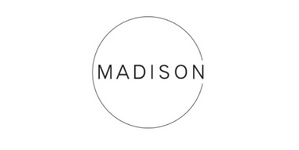 Madison Style返现比较与奖励比较