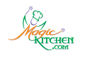 Magic Kitchen返现比较与奖励比较