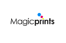 Magic Prints返现比较与奖励比较