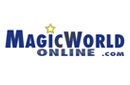 Magic World Online返现比较与奖励比较