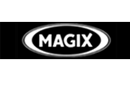 MAGIX Multimedia Software for PC返现比较与奖励比较
