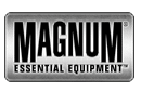 Magnum返现比较与奖励比较