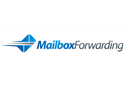Mailbox Forwarding返现比较与奖励比较
