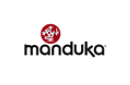 Manduka返现比较与奖励比较