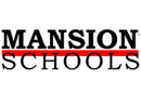 Mansion Schools返现比较与奖励比较