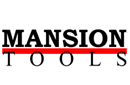 MansionTools返现比较与奖励比较