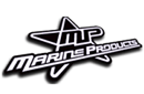 Marine Products返现比较与奖励比较