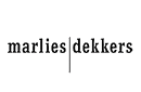 Marlies Dekkers返现比较与奖励比较