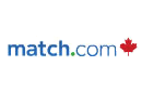 match.ca返现比较与奖励比较
