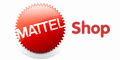 Mattel Brands: Mattel Barbie Fisher-Price & Hot Wheels返现比较与奖励比较