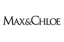 Max and Chloe返现比较与奖励比较