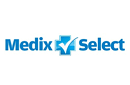 Medix Select Nutritional Supplements返现比较与奖励比较