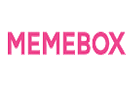 Memebox返现比较与奖励比较