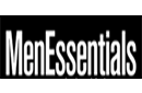 MenEssentials Canada返现比较与奖励比较