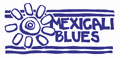 Mexicali Blues返现比较与奖励比较