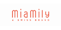 MiaMily返现比较与奖励比较