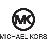 Michael Kors 返现比较与奖励比较