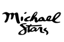 Michael Stars返现比较与奖励比较