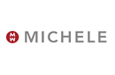 Michele Watches返现比较与奖励比较