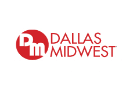 Dallas Midwest返现比较与奖励比较