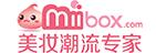 Miibox返现比较与奖励比较